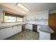 75 Booth Avenue, Tannum Sands QLD 4680