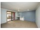 75 Booth Avenue, Tannum Sands QLD 4680