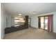 75 Booth Avenue, Tannum Sands QLD 4680