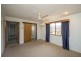 75 Booth Avenue, Tannum Sands QLD 4680