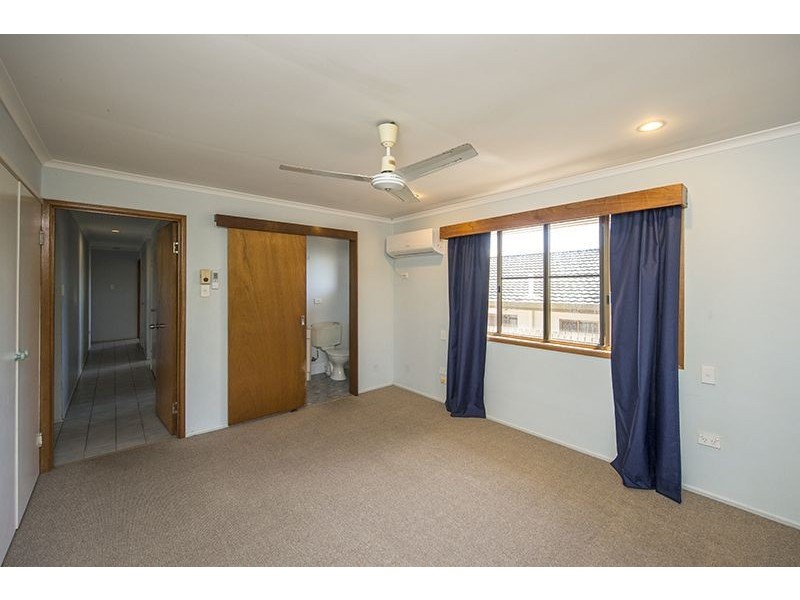 75 Booth Avenue, Tannum Sands QLD 4680