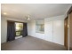 75 Booth Avenue, Tannum Sands QLD 4680