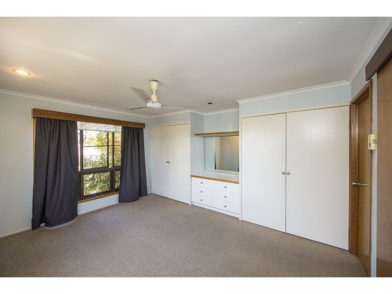 75 Booth Avenue, Tannum Sands QLD 4680