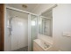 75 Booth Avenue, Tannum Sands QLD 4680