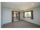 75 Booth Avenue, Tannum Sands QLD 4680