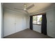 75 Booth Avenue, Tannum Sands QLD 4680
