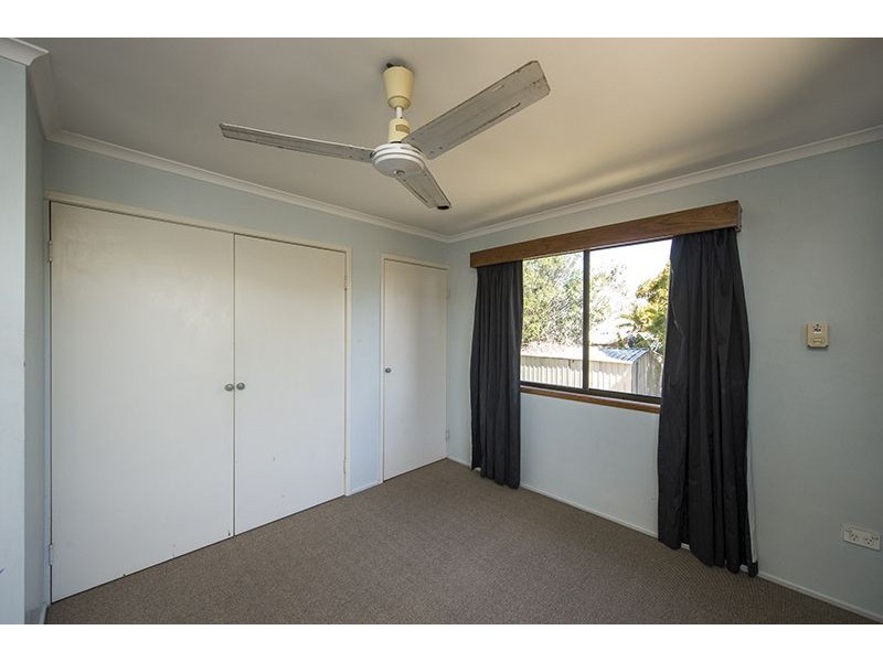 75 Booth Avenue, Tannum Sands QLD 4680