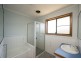 75 Booth Avenue, Tannum Sands QLD 4680