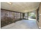 75 Booth Avenue, Tannum Sands QLD 4680