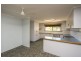 75 Booth Avenue, Tannum Sands QLD 4680