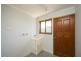 75 Booth Avenue, Tannum Sands QLD 4680