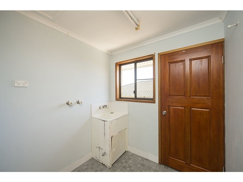 75 Booth Avenue, Tannum Sands QLD 4680