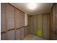 75 Booth Avenue, Tannum Sands QLD 4680