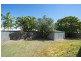 75 Booth Avenue, Tannum Sands QLD 4680