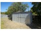 75 Booth Avenue, Tannum Sands QLD 4680