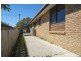 75 Booth Avenue, Tannum Sands QLD 4680