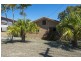 75 Booth Avenue, Tannum Sands QLD 4680