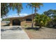 75 Booth Avenue, Tannum Sands QLD 4680