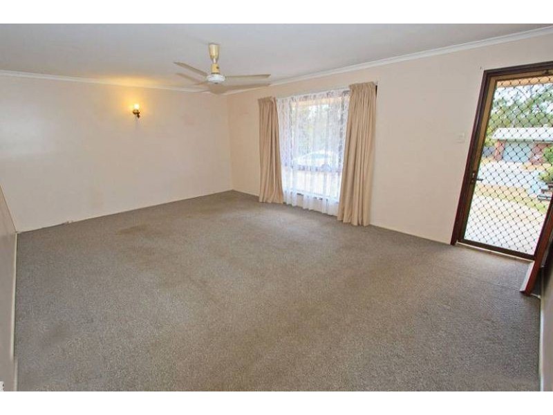 21 Camille Street, Clinton QLD 4680