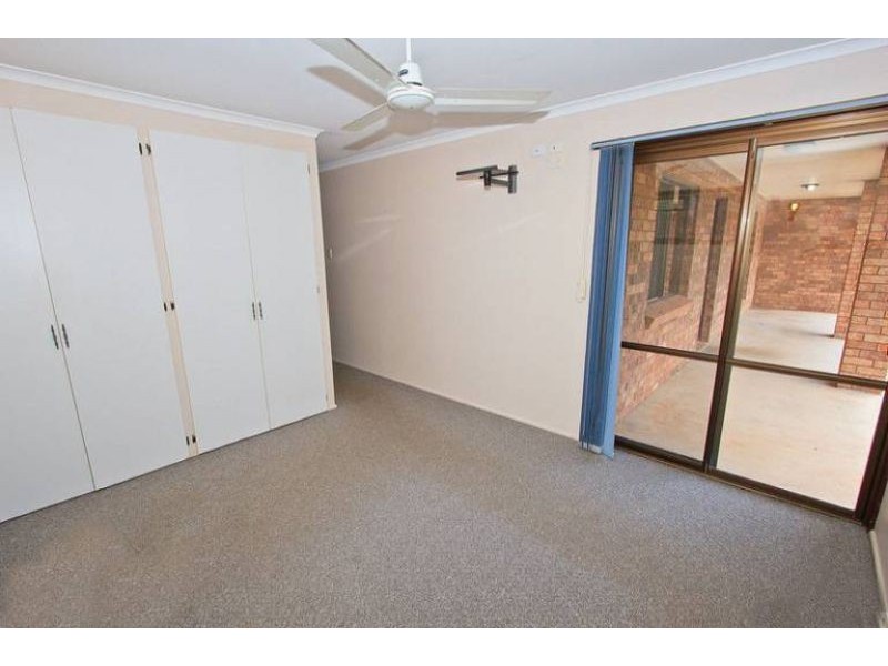 21 Camille Street, Clinton QLD 4680