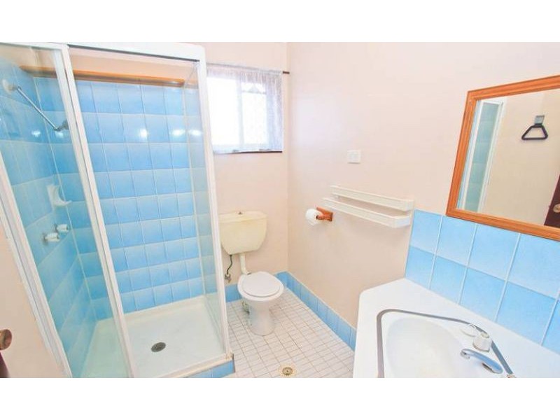 21 Camille Street, Clinton QLD 4680