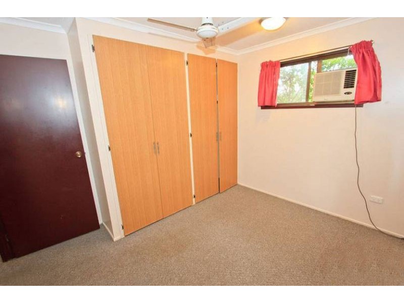 21 Camille Street, Clinton QLD 4680