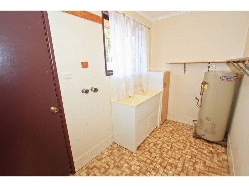 21 Camille Street, Clinton QLD 4680