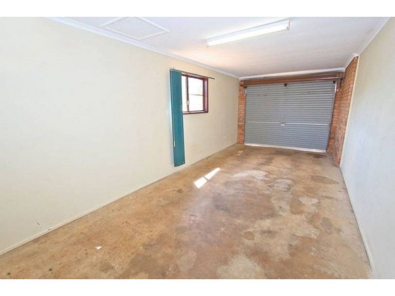 21 Camille Street, Clinton QLD 4680