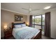23 Viewpoint Way, New Auckland QLD 4680