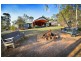 121 Flora Drive, Beecher QLD 4680