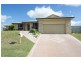 11 Bridgeman Place, New Auckland QLD 4680