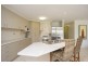 11 Bridgeman Place, New Auckland QLD 4680