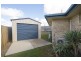 11 Bridgeman Place, New Auckland QLD 4680