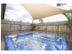 11 Bridgeman Place, New Auckland QLD 4680