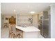 11 Bridgeman Place, New Auckland QLD 4680