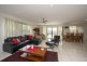 11 Bridgeman Place, New Auckland QLD 4680