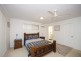 11 Bridgeman Place, New Auckland QLD 4680