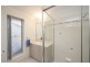 11 Bridgeman Place, New Auckland QLD 4680