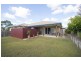 11 Bridgeman Place, New Auckland QLD 4680