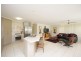 11 Bridgeman Place, New Auckland QLD 4680