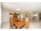 11 Bridgeman Place, New Auckland QLD 4680