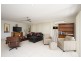 11 Bridgeman Place, New Auckland QLD 4680