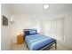 11 Bridgeman Place, New Auckland QLD 4680