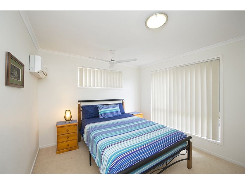 11 Bridgeman Place, New Auckland QLD 4680