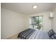 11 Bridgeman Place, New Auckland QLD 4680
