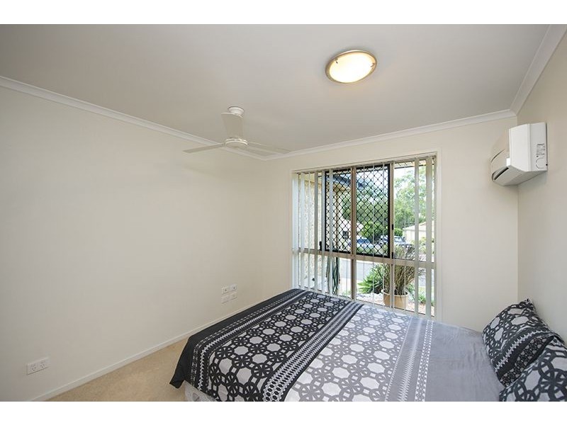 11 Bridgeman Place, New Auckland QLD 4680