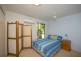 11 Bridgeman Place, New Auckland QLD 4680