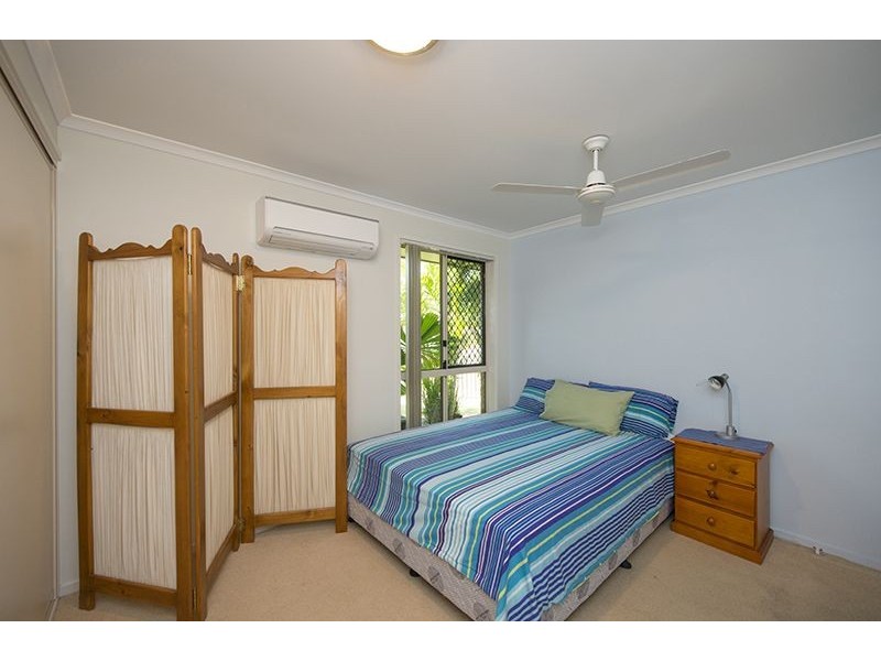 11 Bridgeman Place, New Auckland QLD 4680