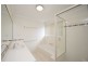 11 Bridgeman Place, New Auckland QLD 4680