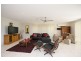 11 Bridgeman Place, New Auckland QLD 4680